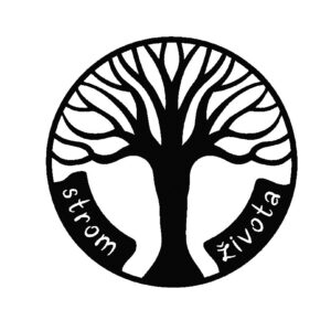 Strom života